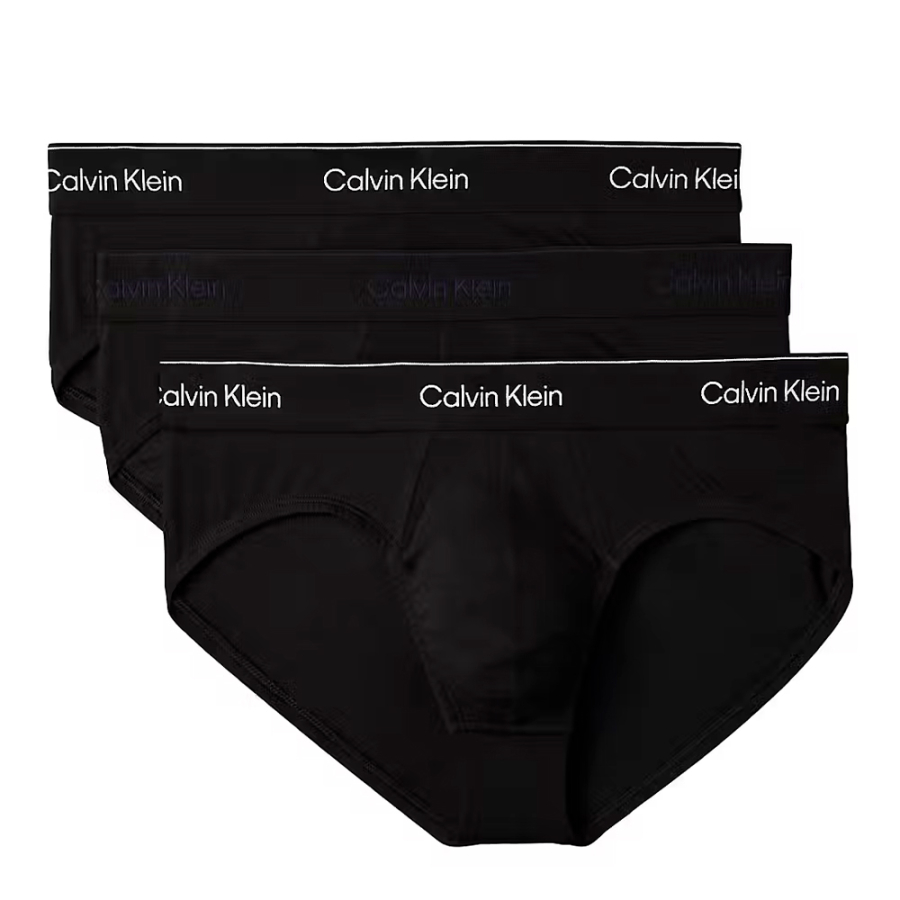 lot-de-3-slips-icon-cotton-stretch