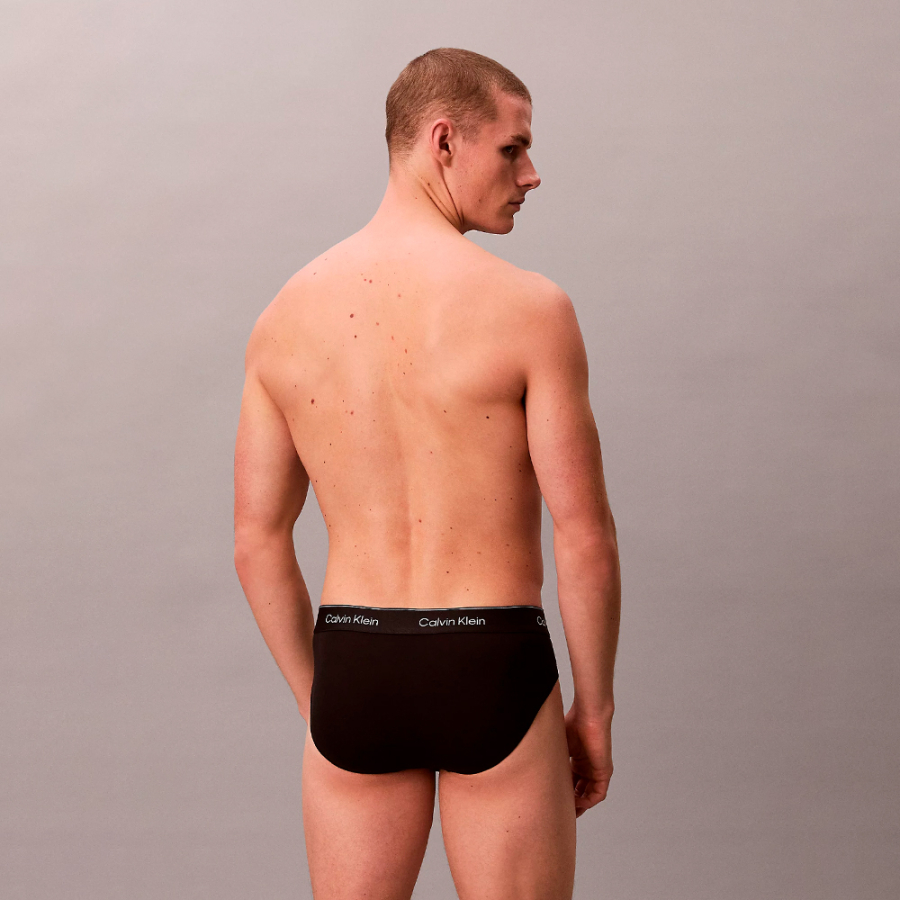 3er-pack-slips-icon-baumwoll-stretch