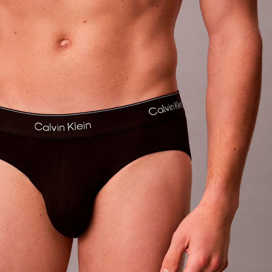 pack-of-3-briefs-icon-cotton-stretch