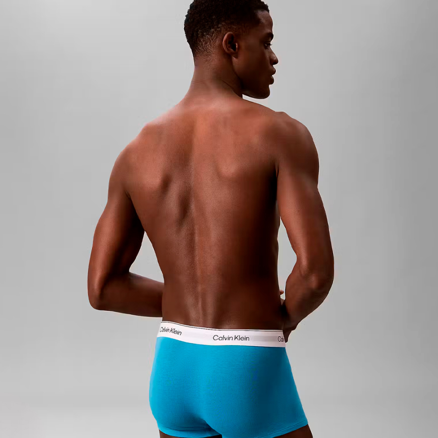 3-pack-low-rise-boxer-briefs-icon-cotton-stretch