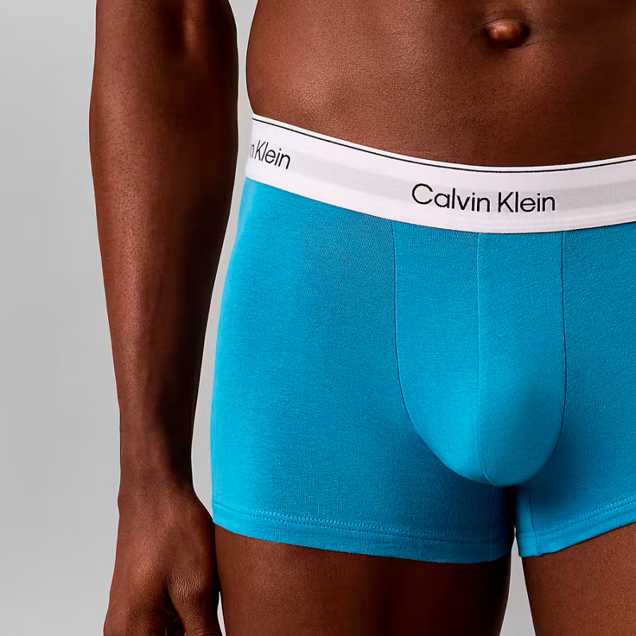 3-pack-low-rise-boxer-briefs-icon-cotton-stretch