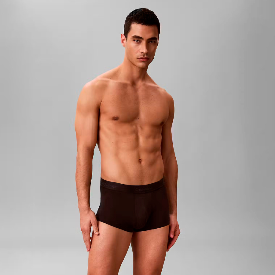 3er-pack-low-rise-boxer-briefs-icon-baumwoll-stretch