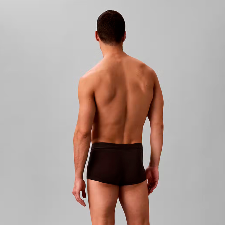 3er-pack-low-rise-boxer-briefs-icon-baumwoll-stretch