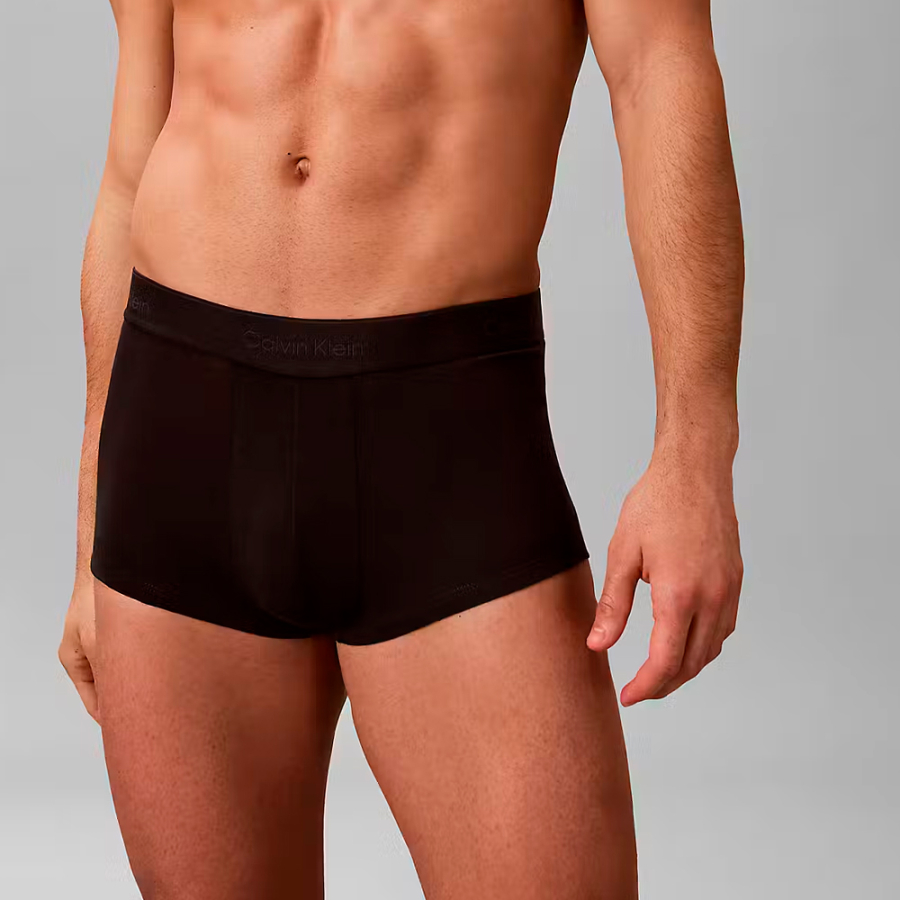 3er-pack-low-rise-boxer-briefs-icon-baumwoll-stretch