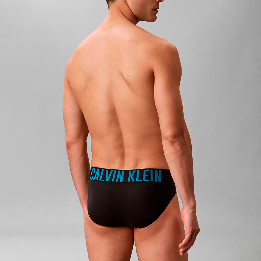 pack-de-3-slips-intense-power-cotton