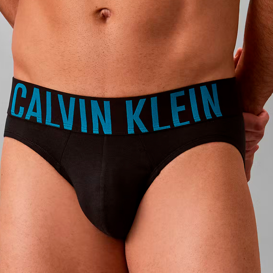 pack-de-3-slips-intense-power-cotton