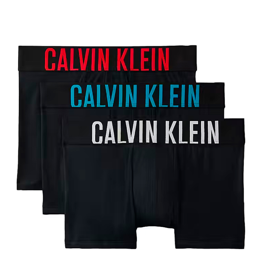 confezione-da-3-boxer-cotone-intense-power confezione-da-3-boxer-cotone-intense-power