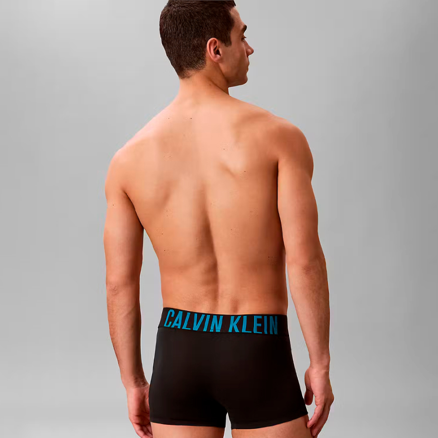 lot-de-3-boxers-coton-intense-power lot-de-3-boxers-coton-intense-power