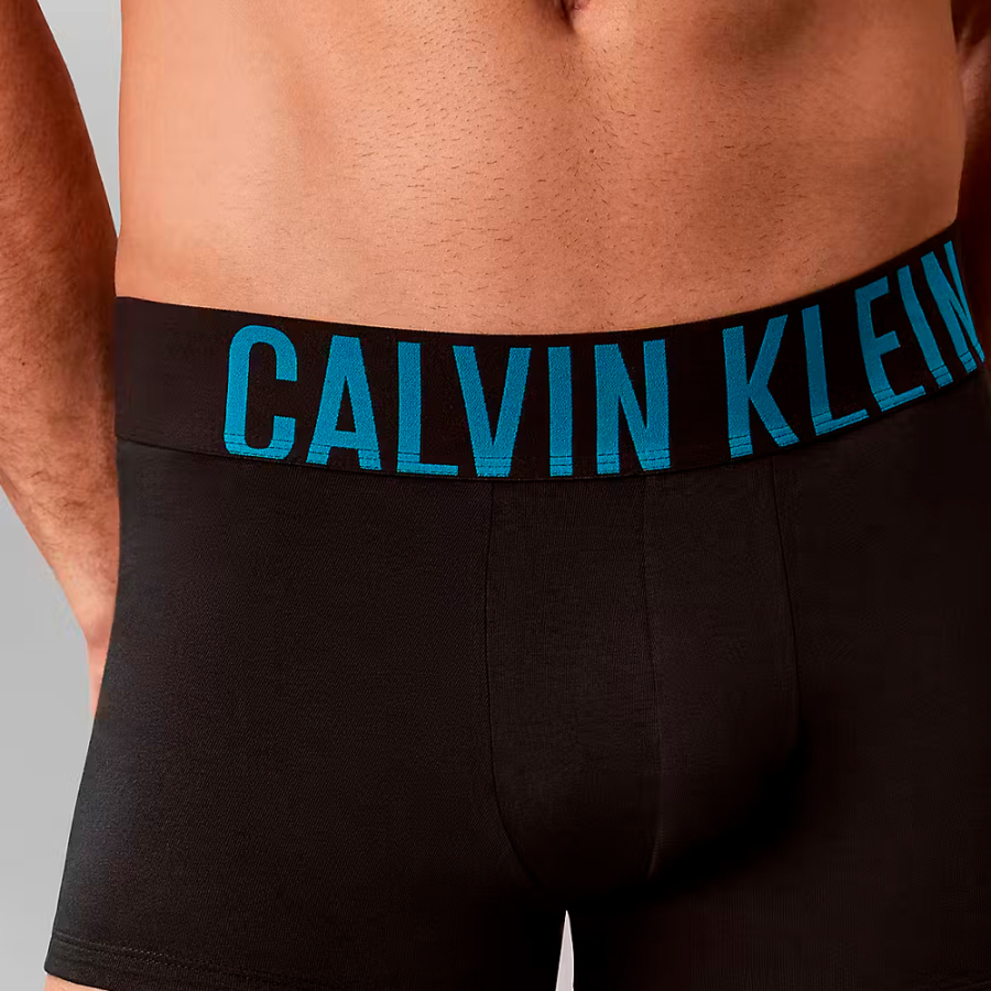 confezione-da-3-boxer-cotone-intense-power confezione-da-3-boxer-cotone-intense-power