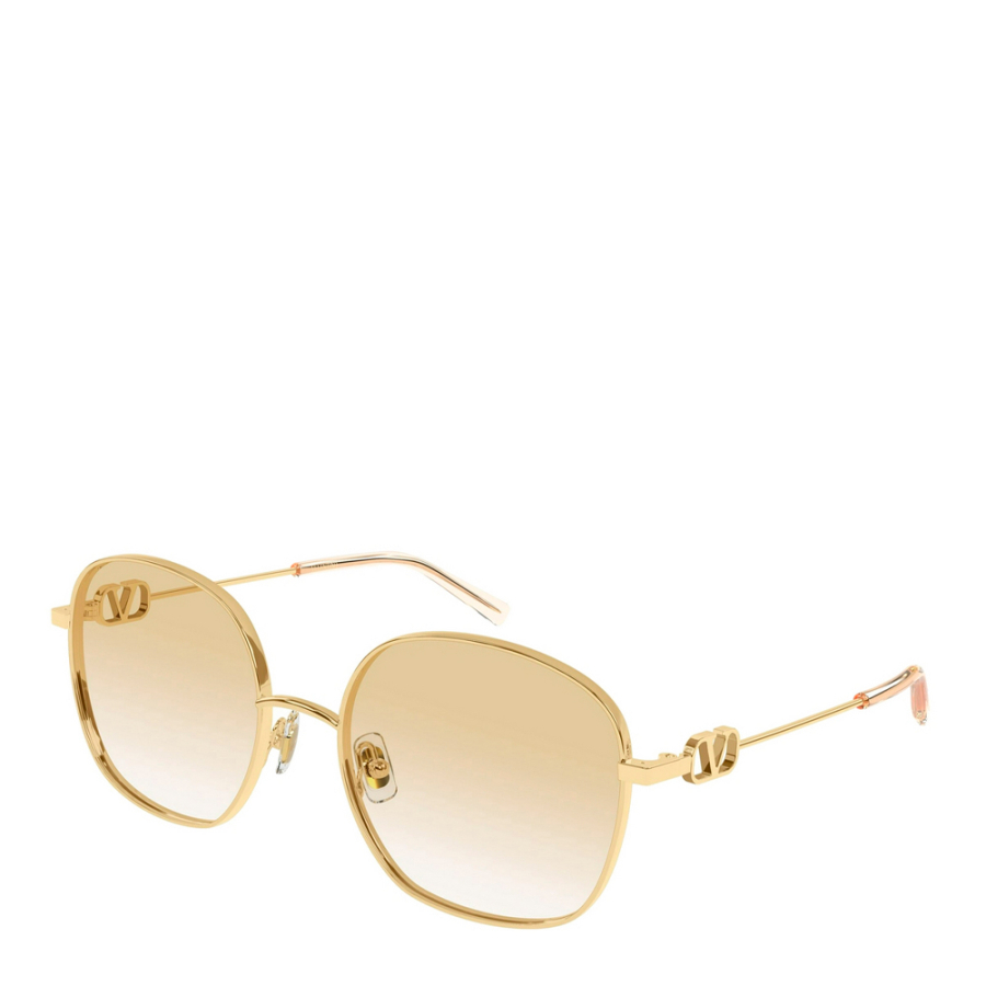 sunglasses-vg0028s