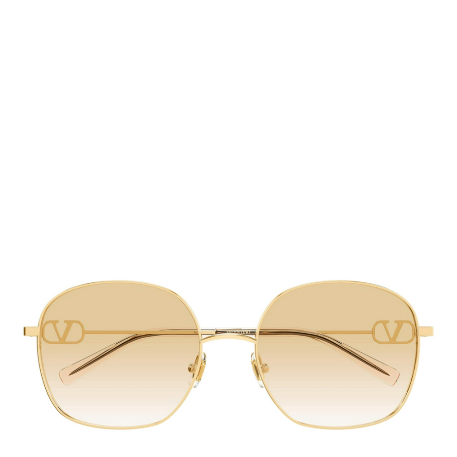 sunglasses-vg0028s