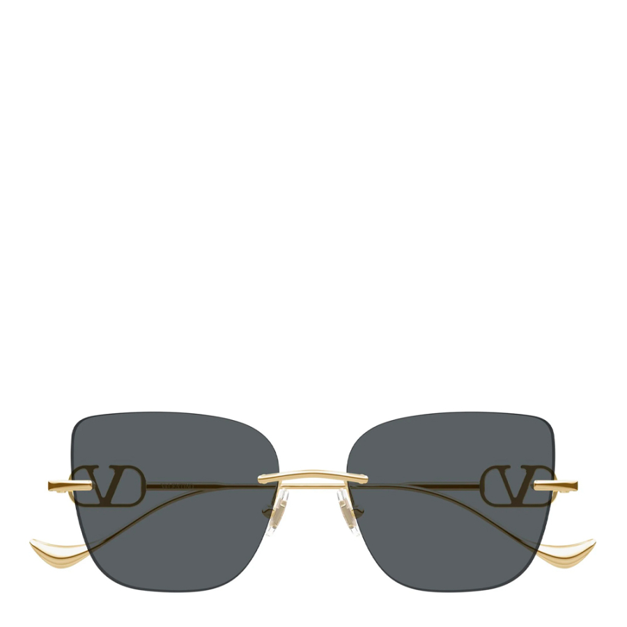sunglasses-vg0033s