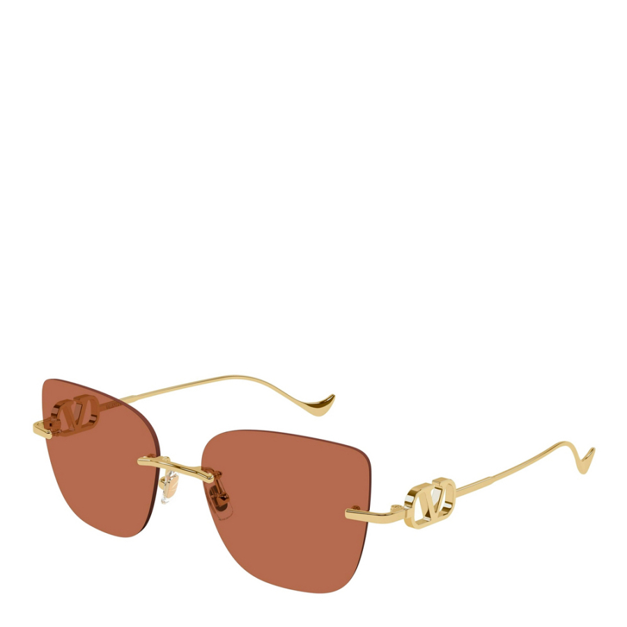 lunettes-de-soleil-vg0033s