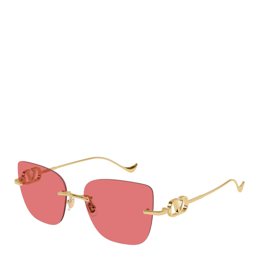 sunglasses-vg0033s sunglasses-vg0033s