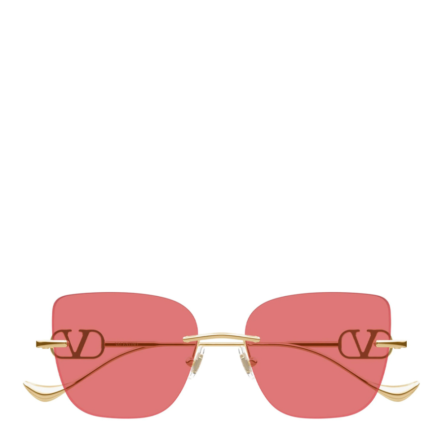 gafas-de-sol-vg0033s gafas-de-sol-vg0033s