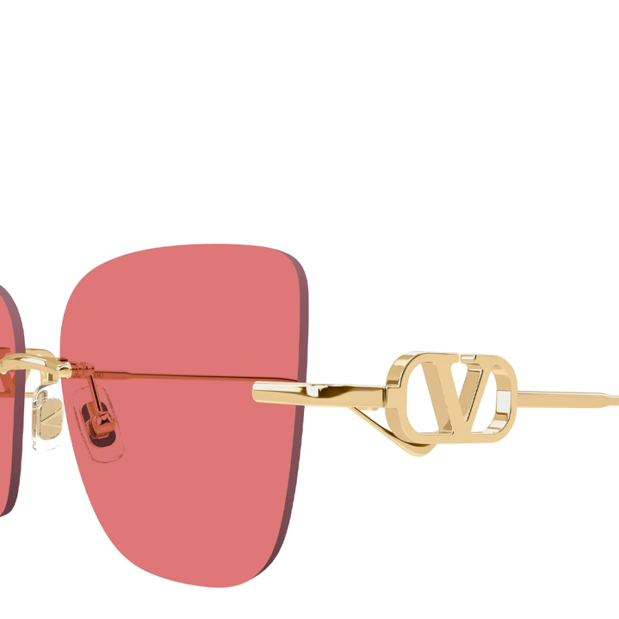 lunettes-de-soleil-vg0033s
