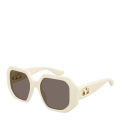 004-IVORY-IVORY-GREY
