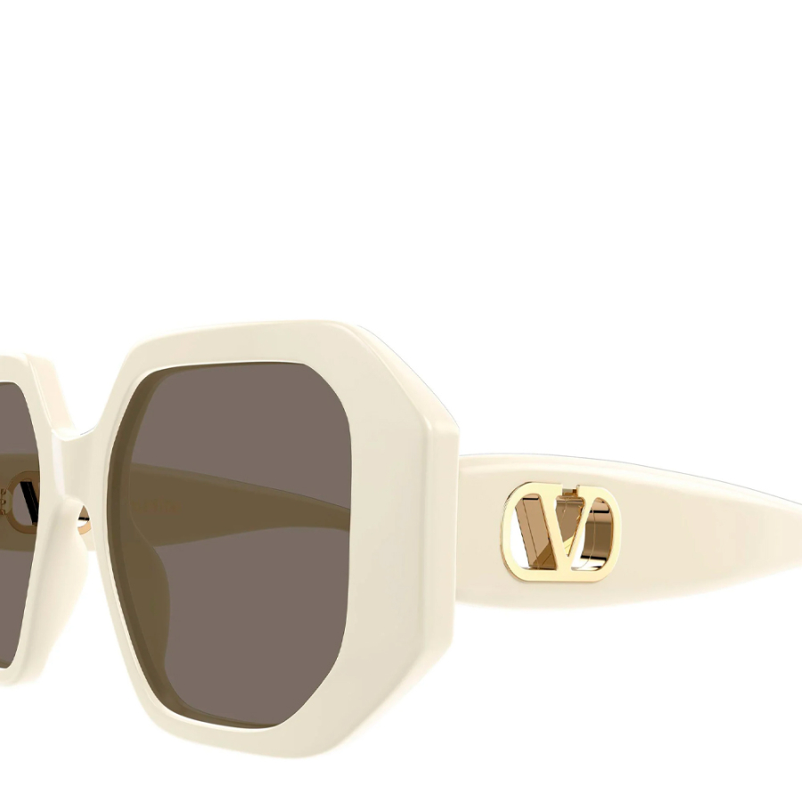 sunglasses-vg0003sa