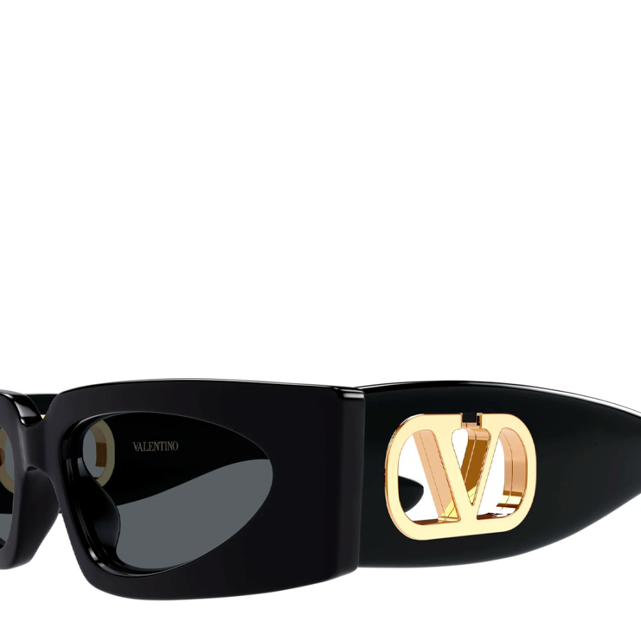 gafas-de-sol-vg0001s gafas-de-sol-vg0001s