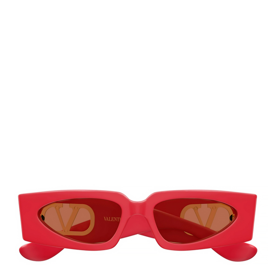lunettes-de-soleil-vg0001s