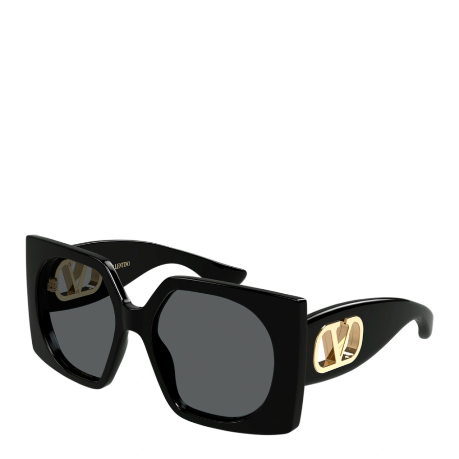 sunglasses-vg0002s sunglasses-vg0002s