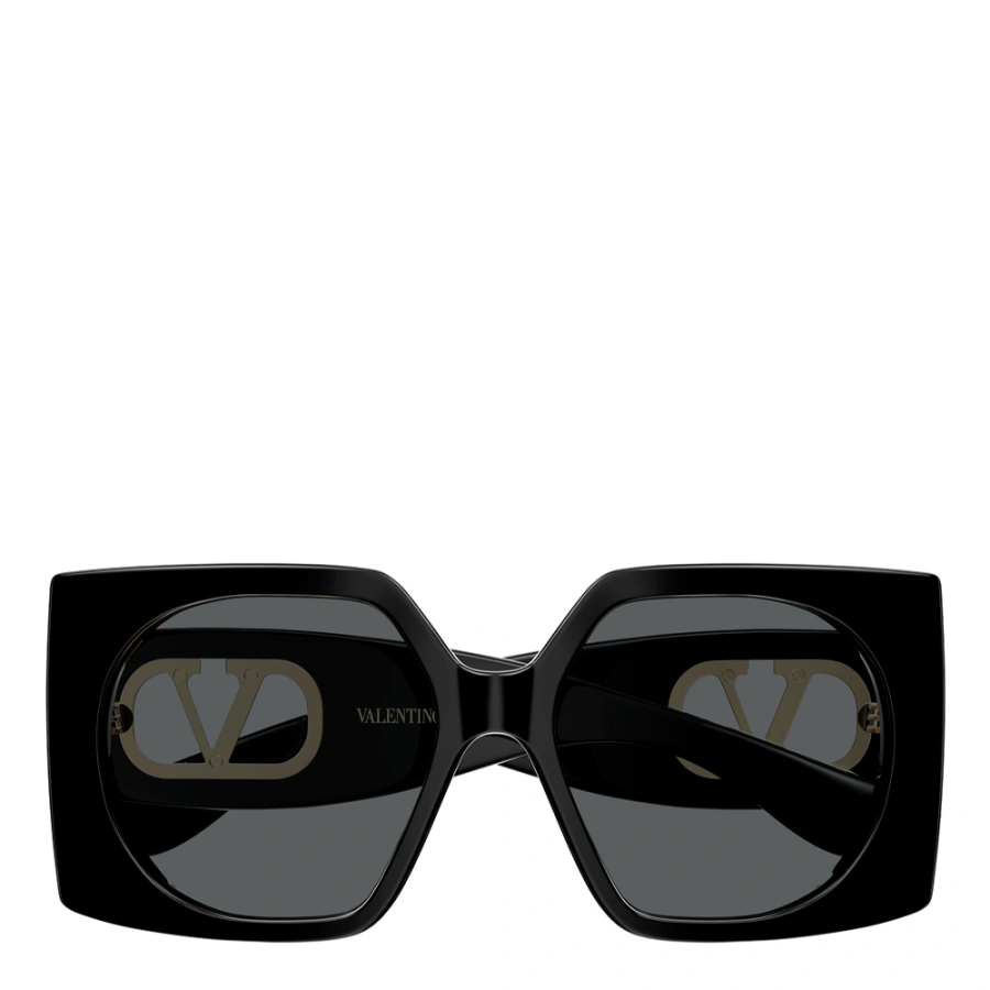 lunettes-de-soleil-vg0002s
