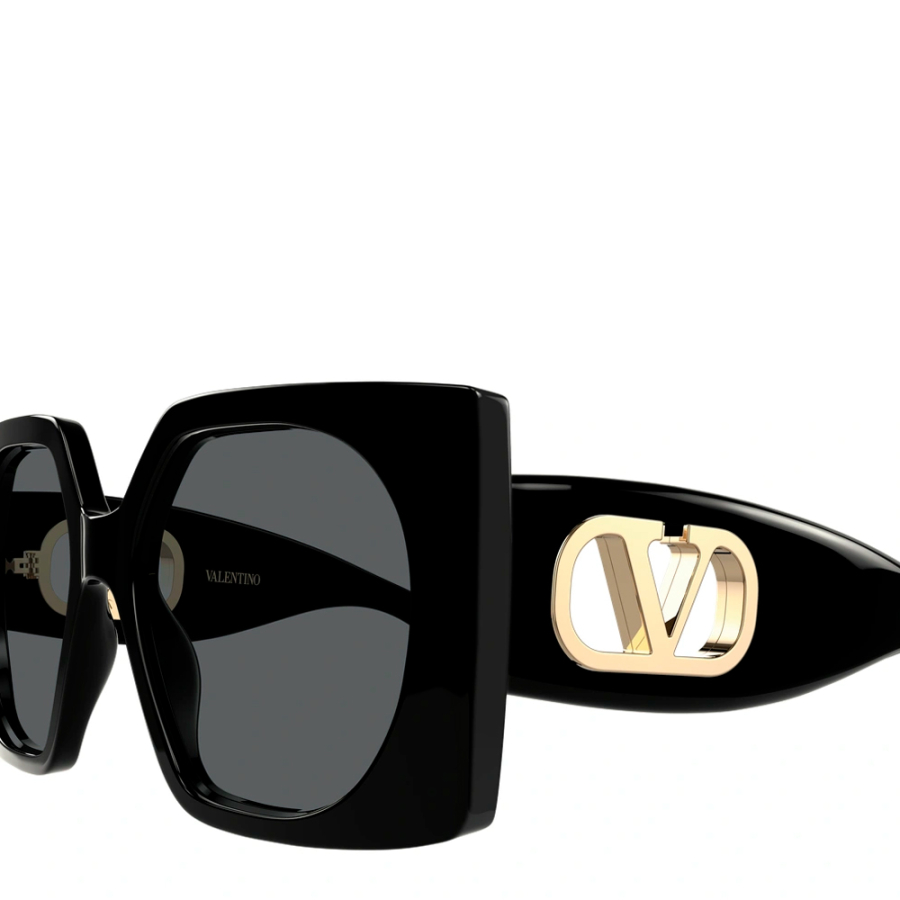sunglasses-vg0002s sunglasses-vg0002s