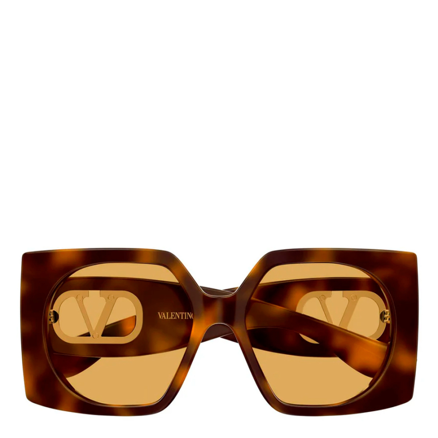 lunettes-de-soleil-vg0002s