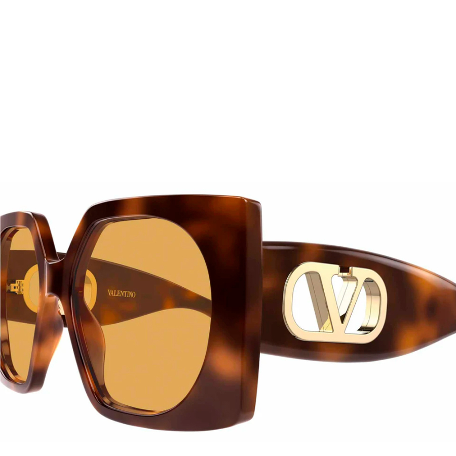 lunettes-de-soleil-vg0002s