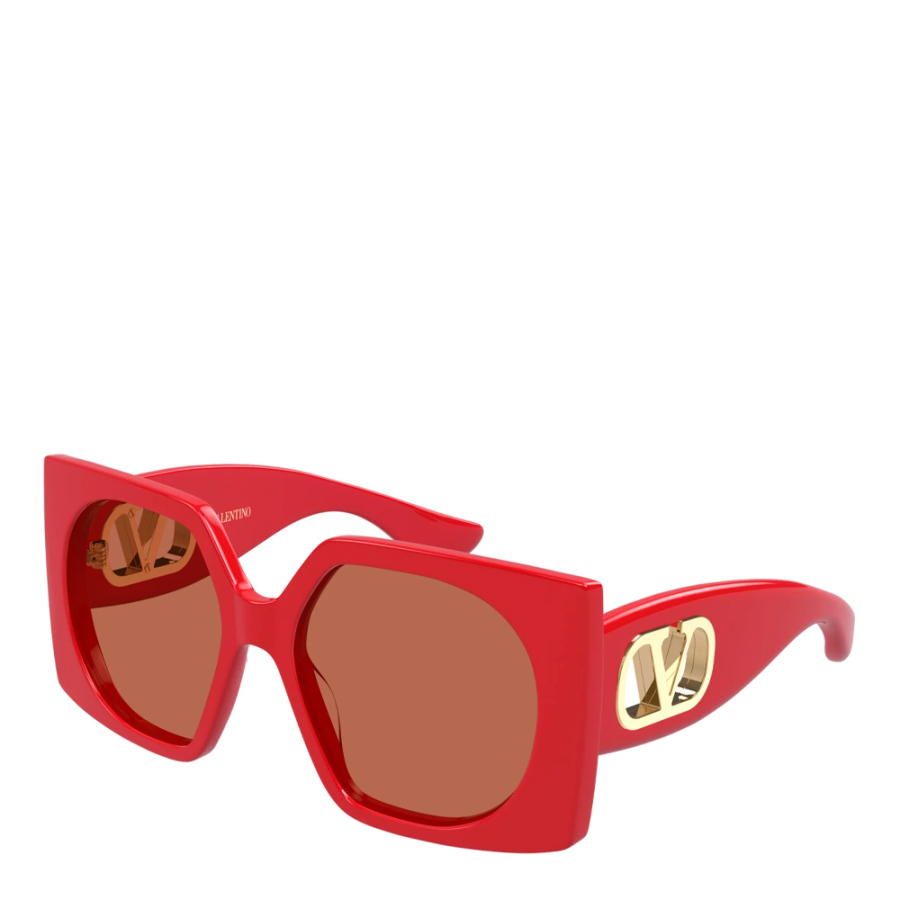 lunettes-de-soleil-vg0002s
