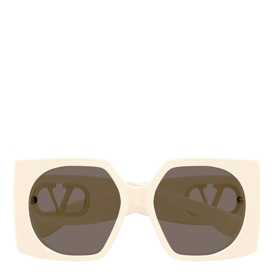 sunglasses-vg0002s