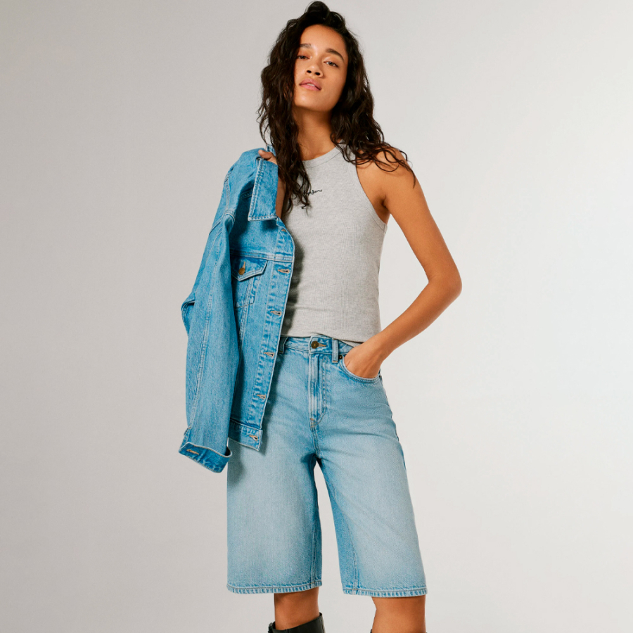 bermuda-denim-lockere-passform