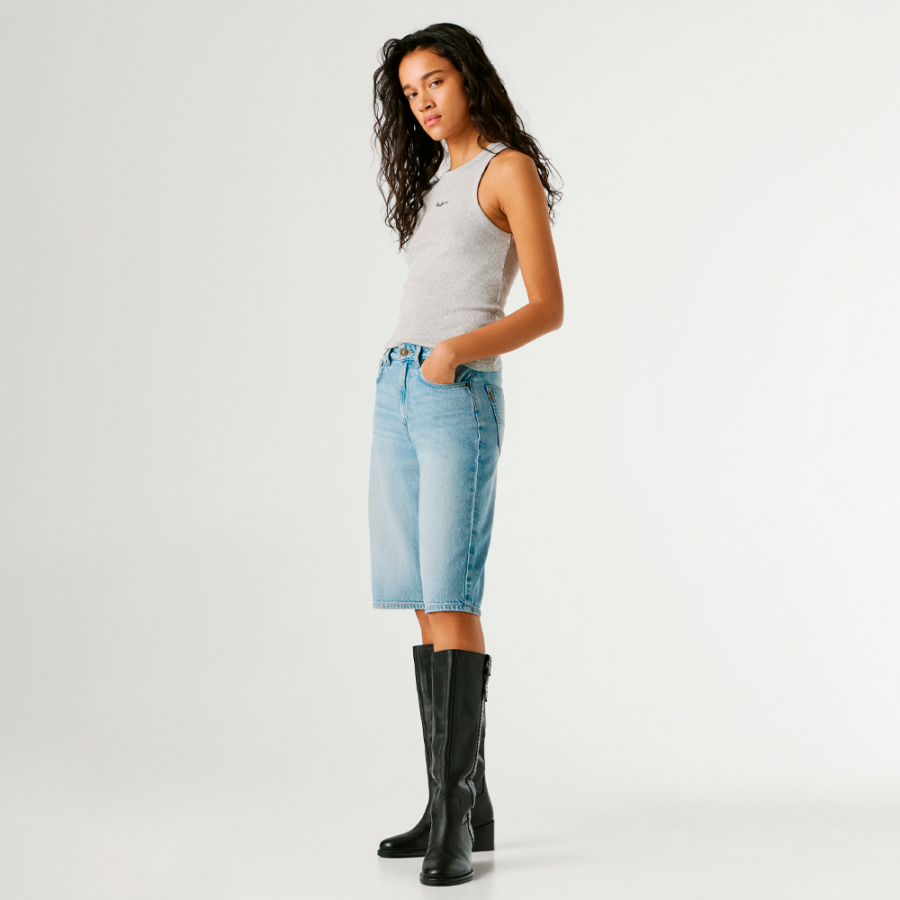 bermuda-denim-relaxed-fit