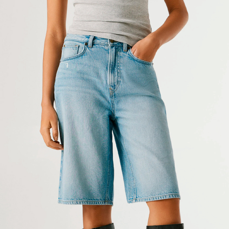 bermuda-denim-relaxed-fit
