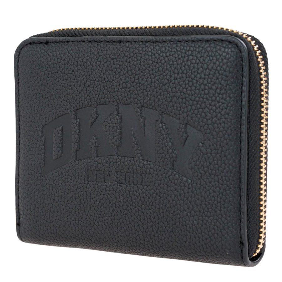hadlee-sm-zip-around-wallet-r541ao38