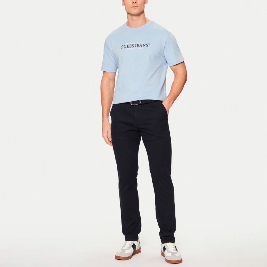 camiseta-american-tradition