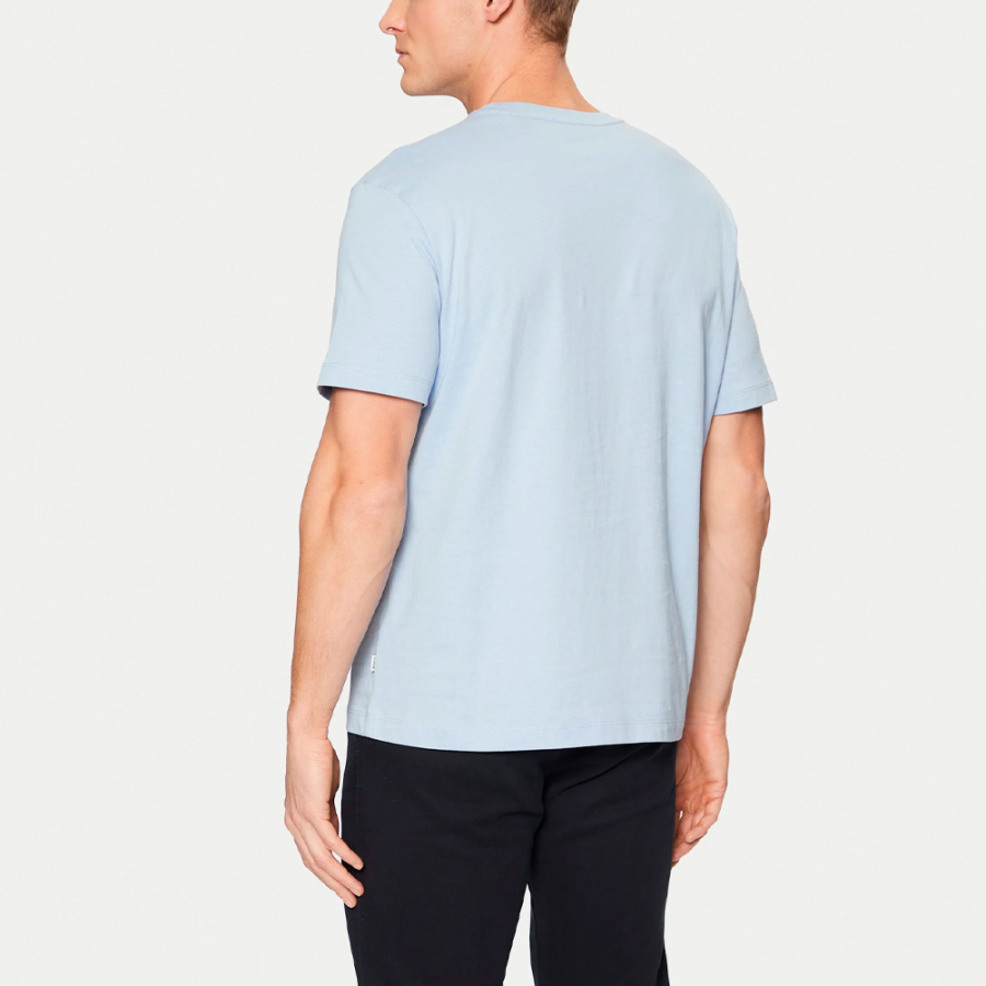 american-tradition-t-shirt american-tradition-t-shirt