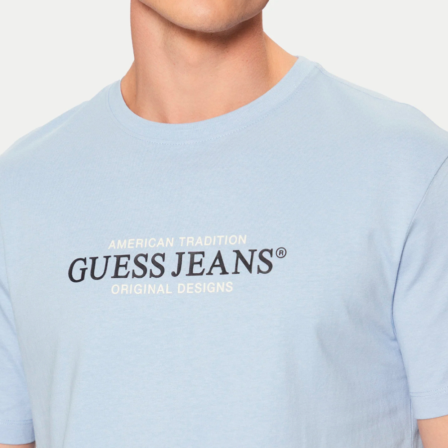 camiseta-american-tradition