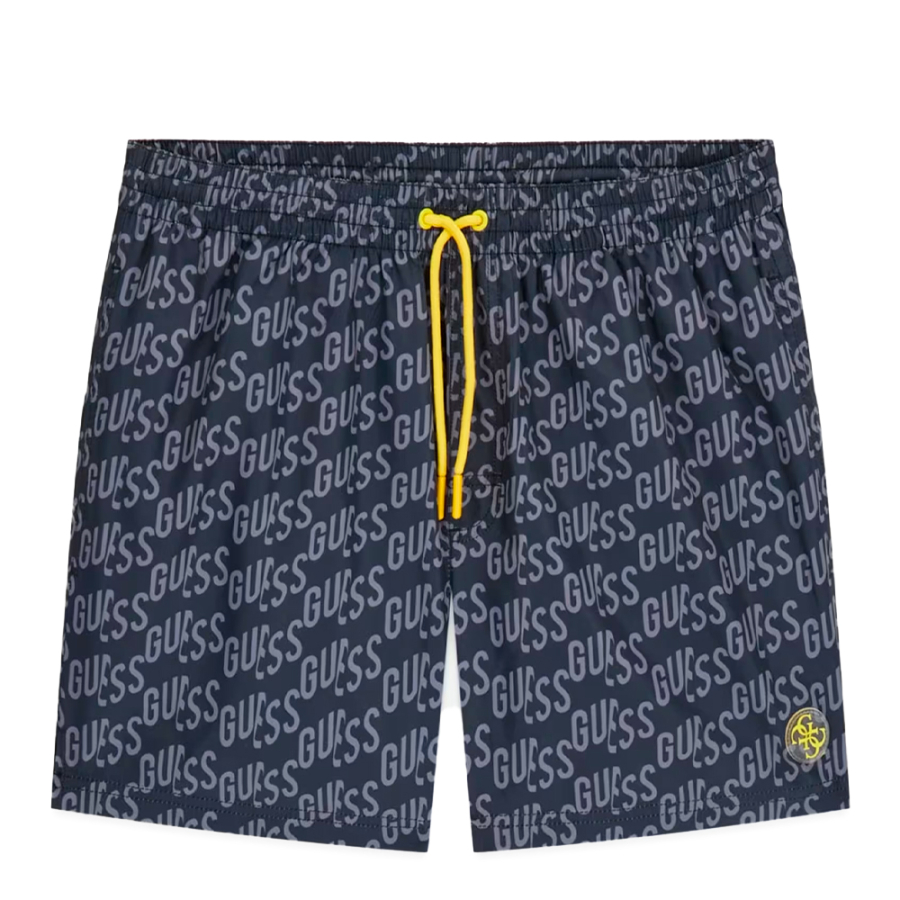 swimsuit-with-printed-logo