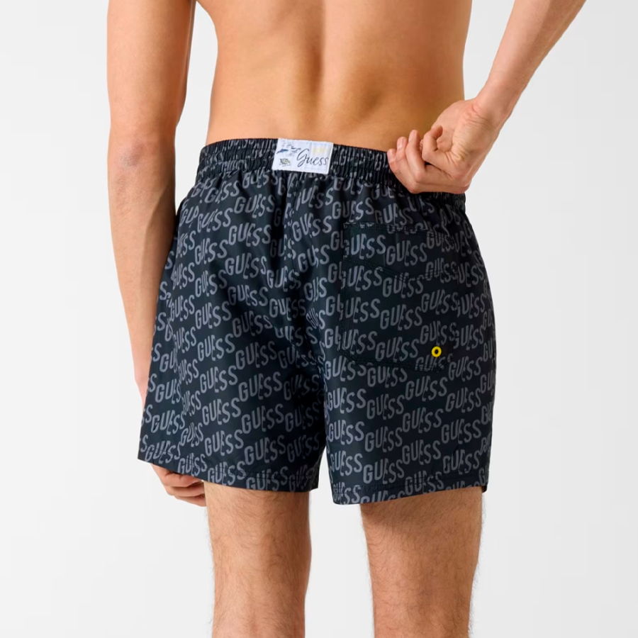 swimsuit-with-printed-logo