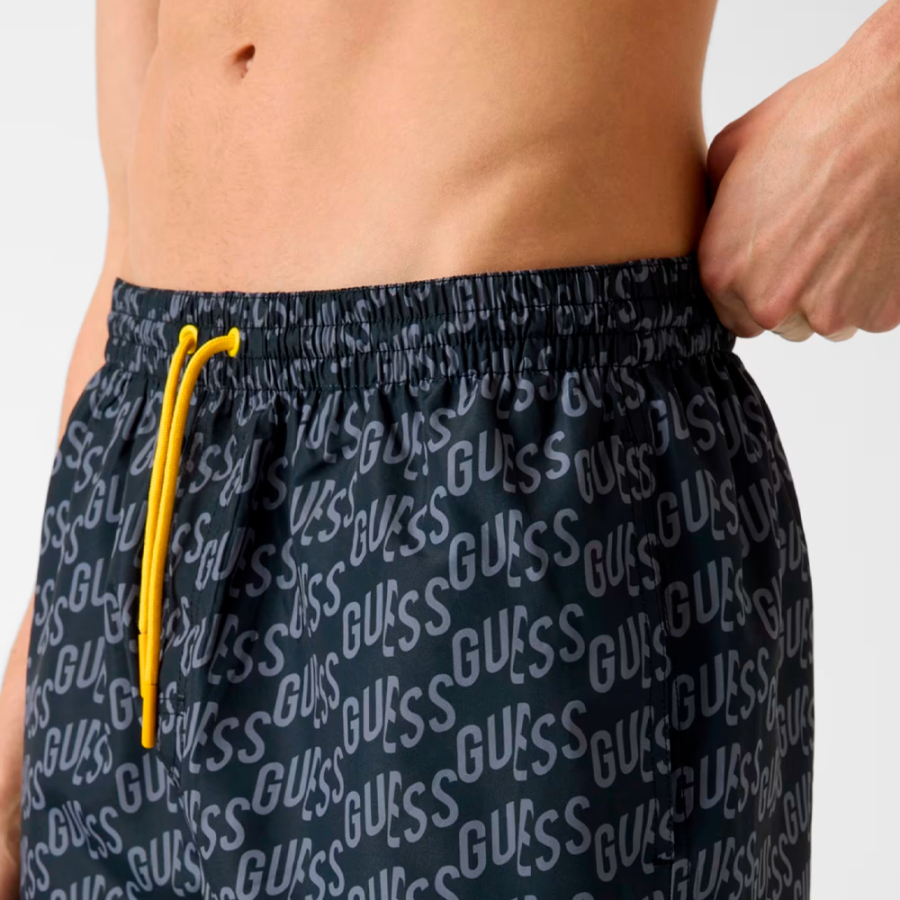 swimsuit-with-printed-logo