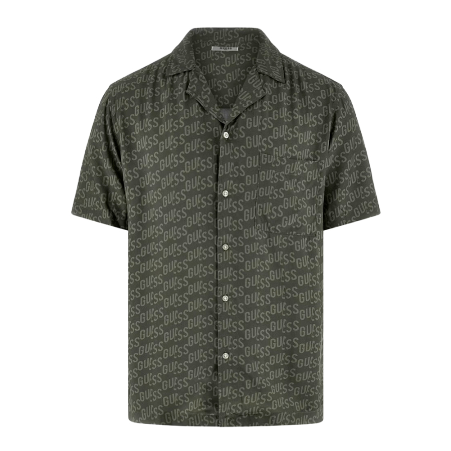 shirt-with-printed-logo shirt-with-printed-logo