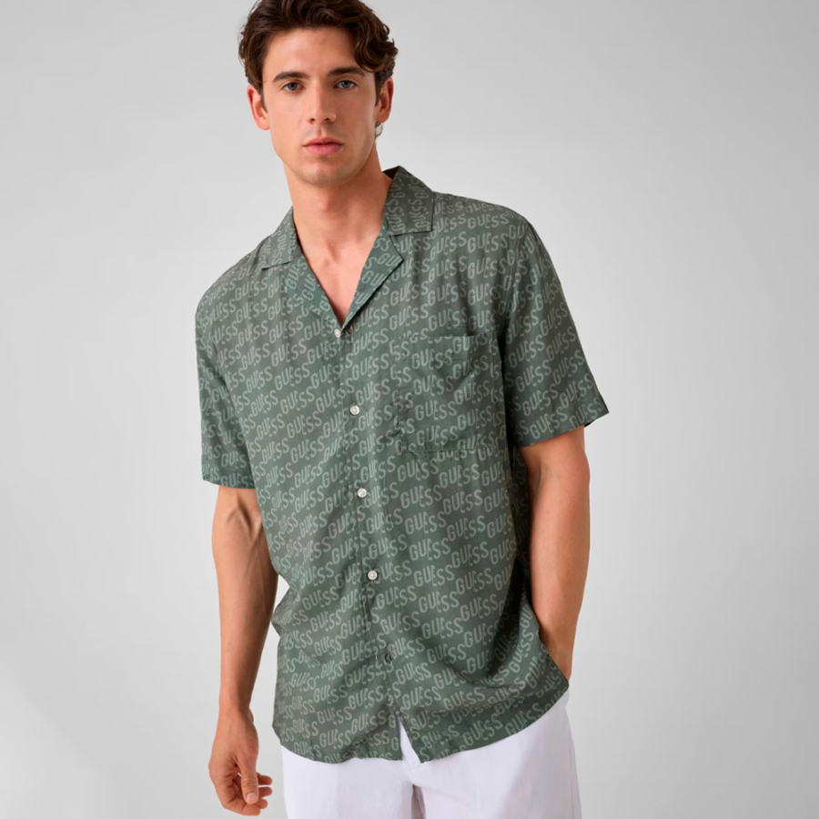 shirt-with-printed-logo shirt-with-printed-logo