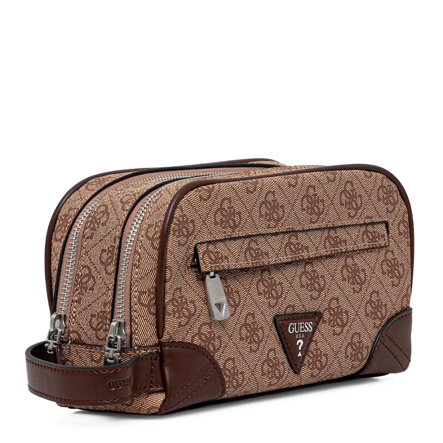 necessaire-pequena-milano necessaire-pequena-milano