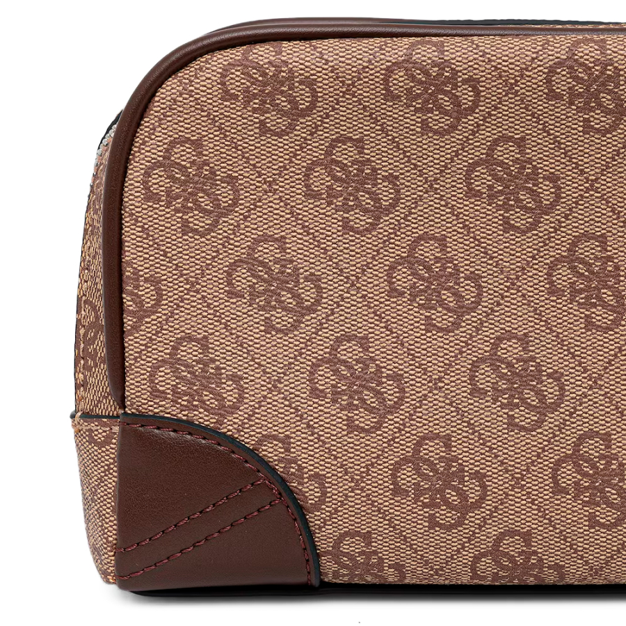 neceser-milano-small