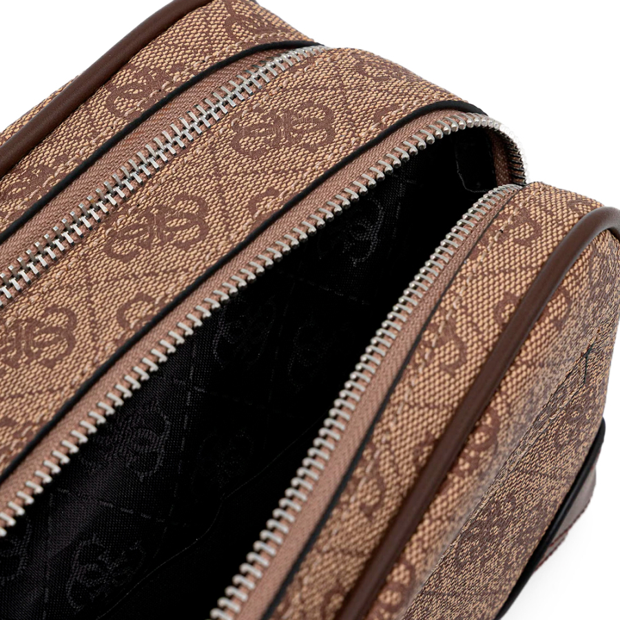 petit-trousse-de-toilette-milano petit-trousse-de-toilette-milano