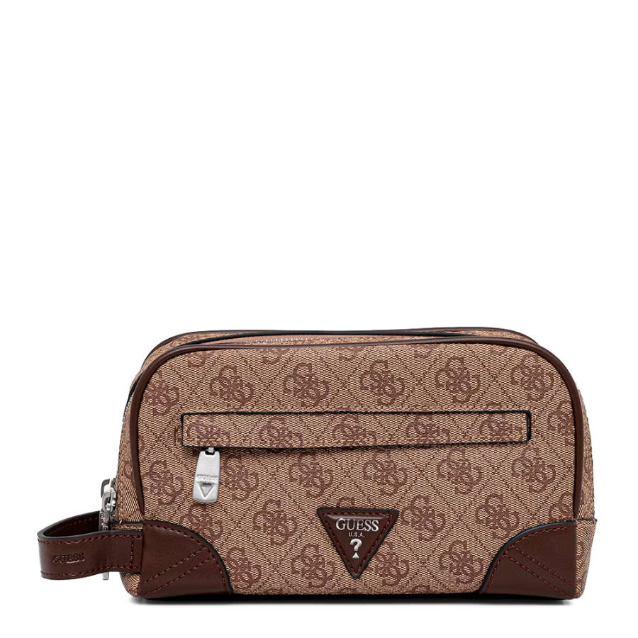 petit-trousse-de-toilette-milano petit-trousse-de-toilette-milano