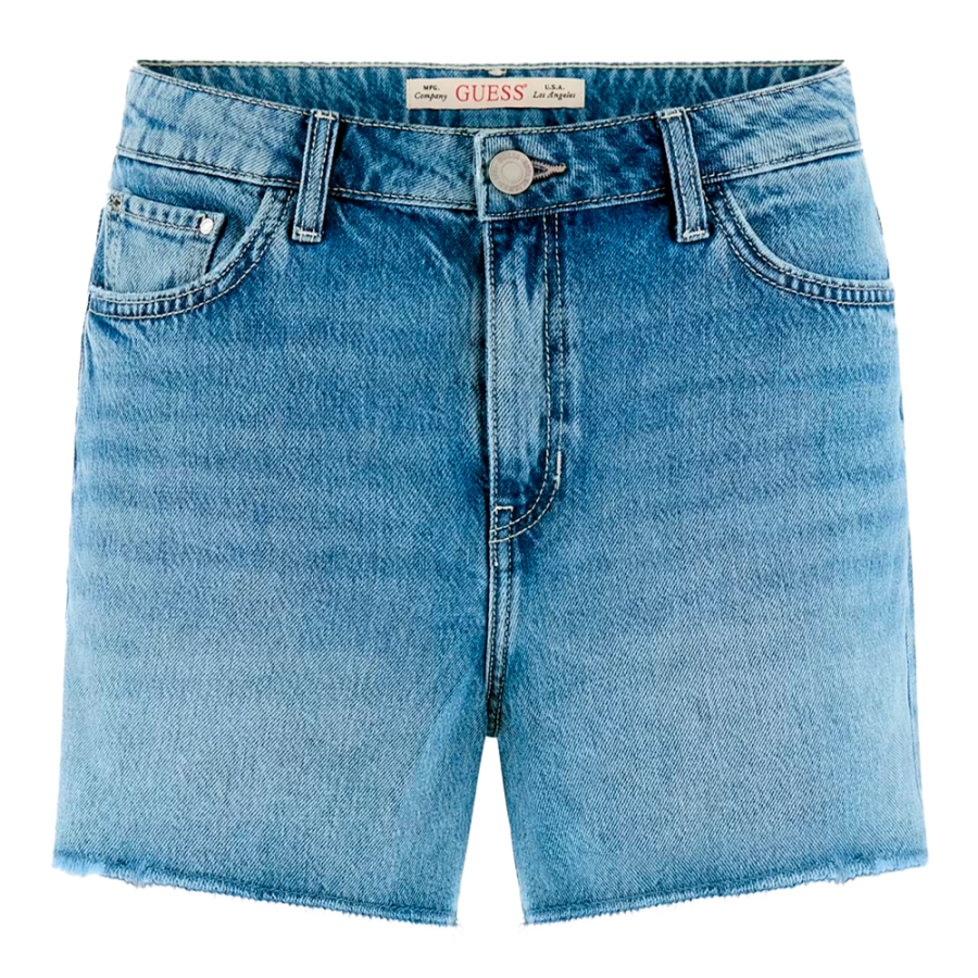 short-en-jean-orne-de-strass
