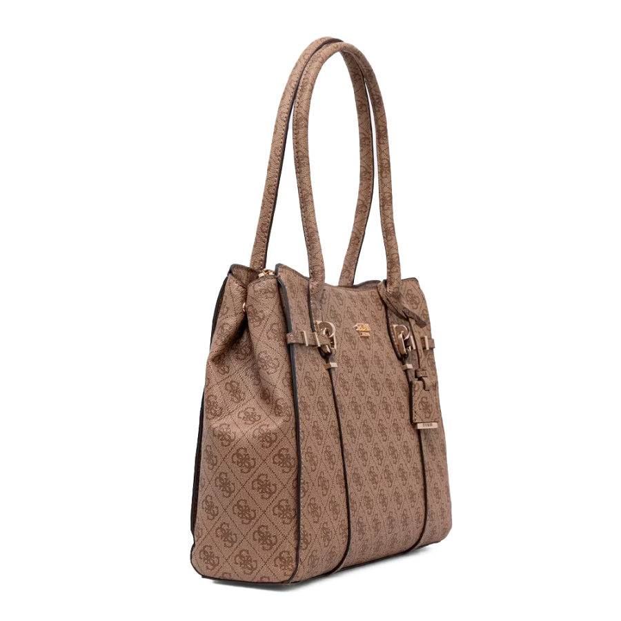 bolso-leona-logo-tote