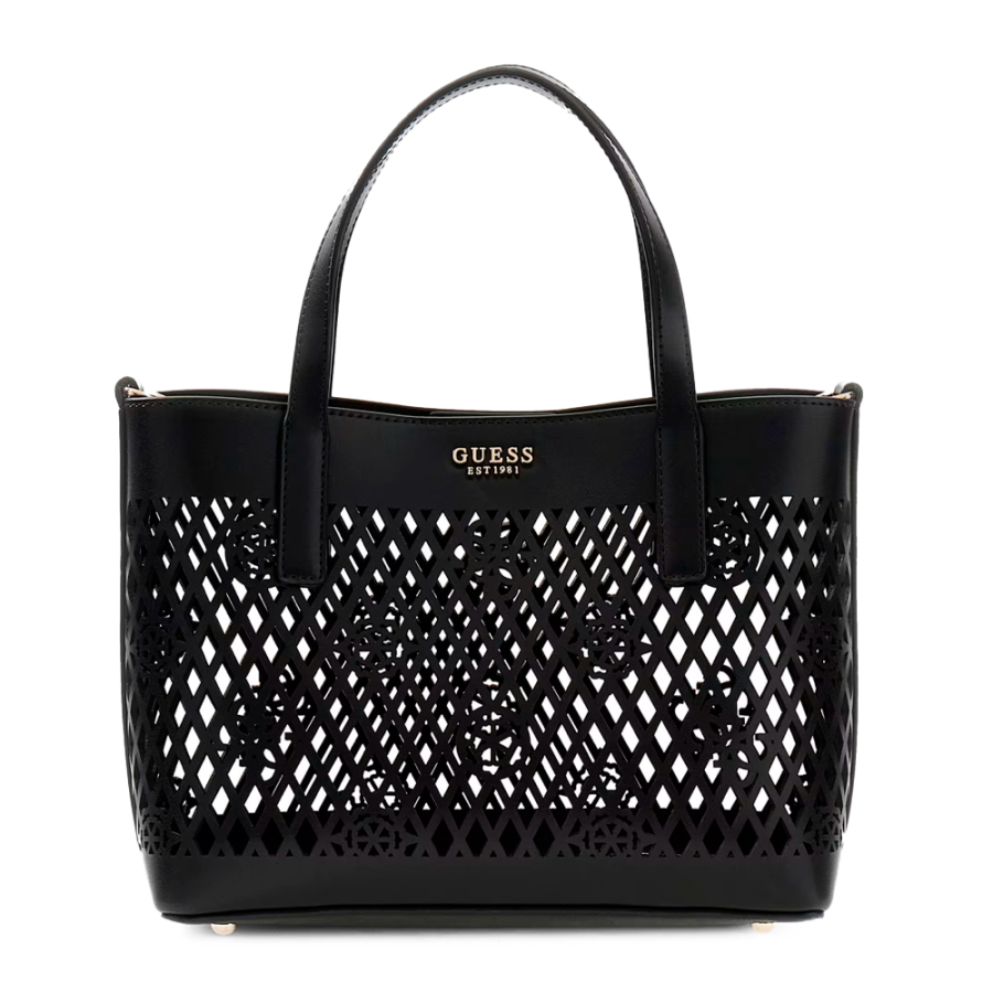 letty-shopper-bag